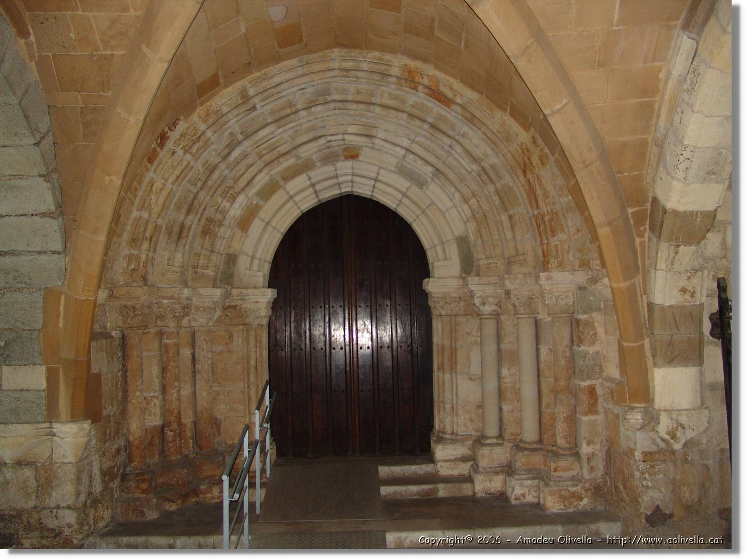 1Santander_053.jpg