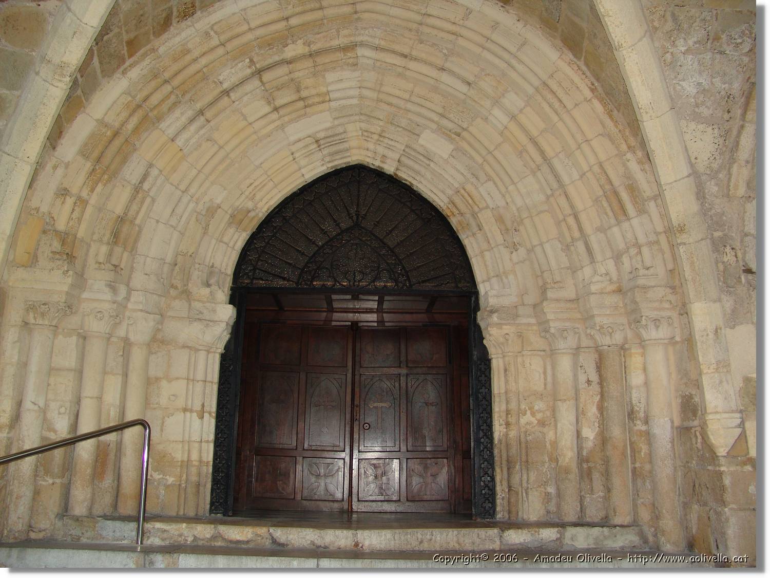1Santander_054.jpg