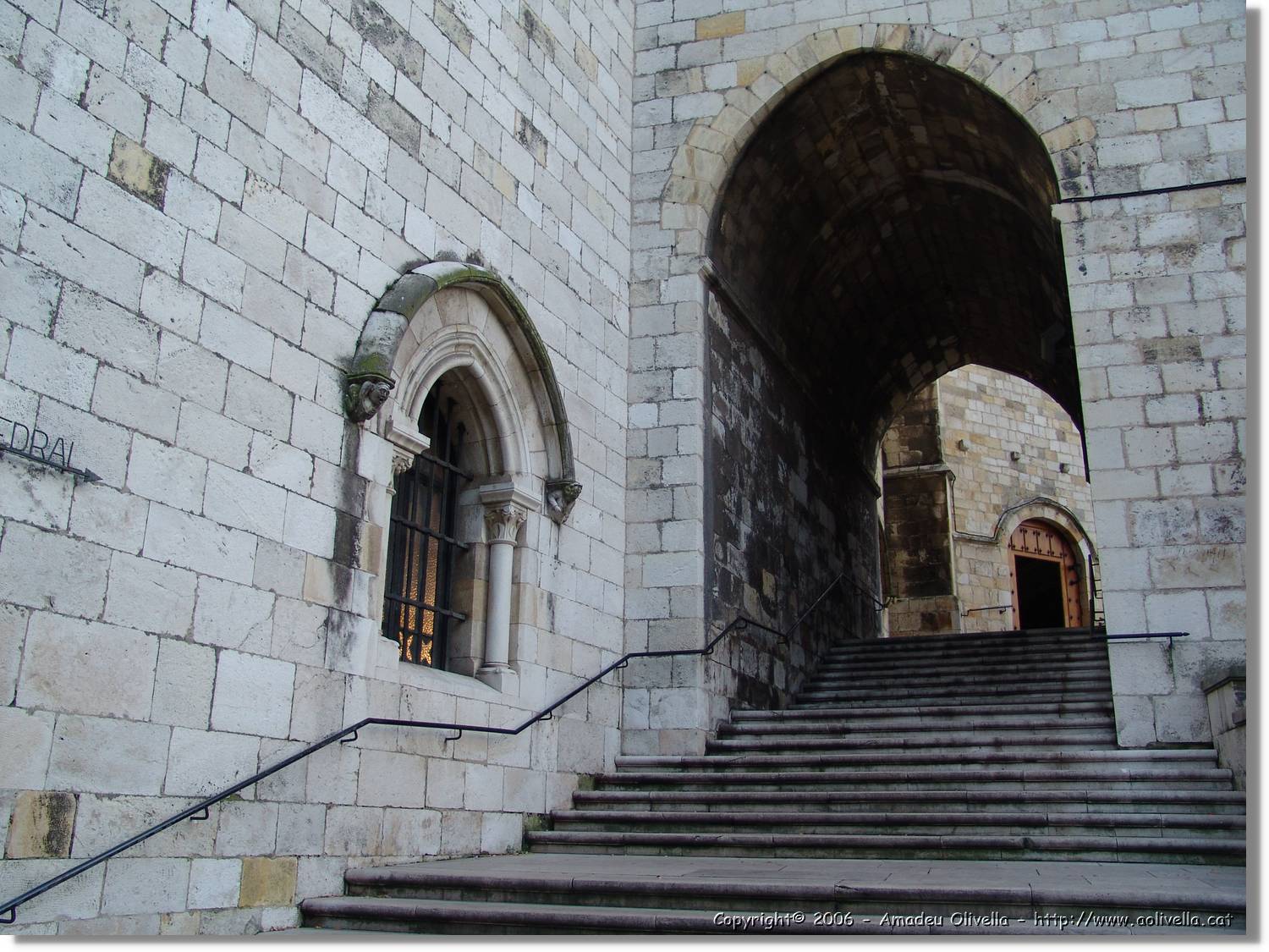 1Santander_055.jpg