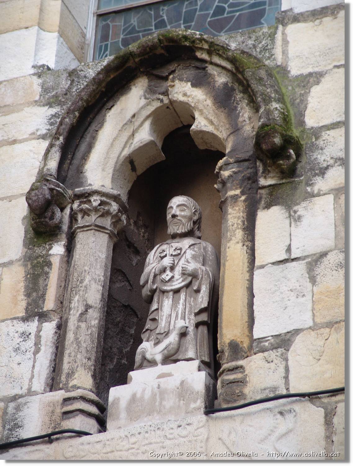 1Santander_057.jpg