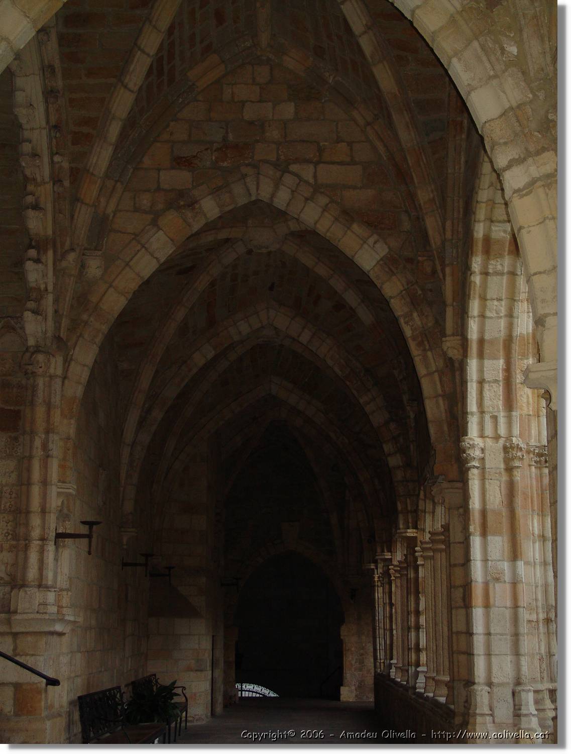 1Santander_059.jpg