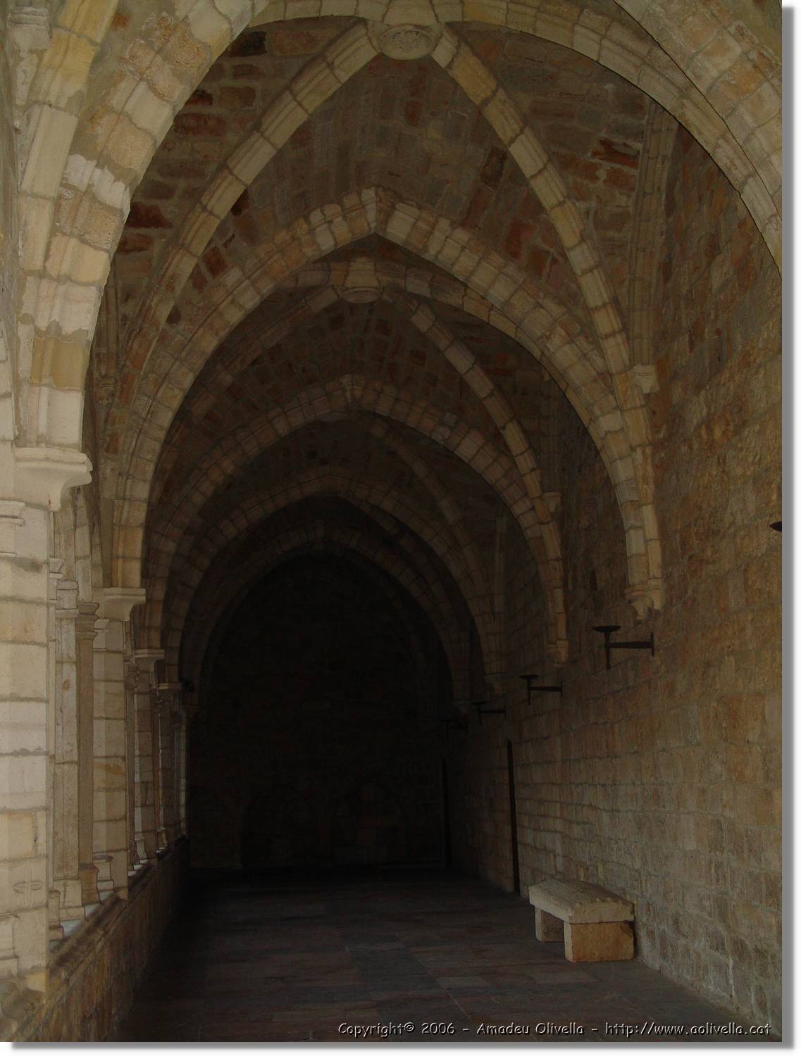 1Santander_060.jpg