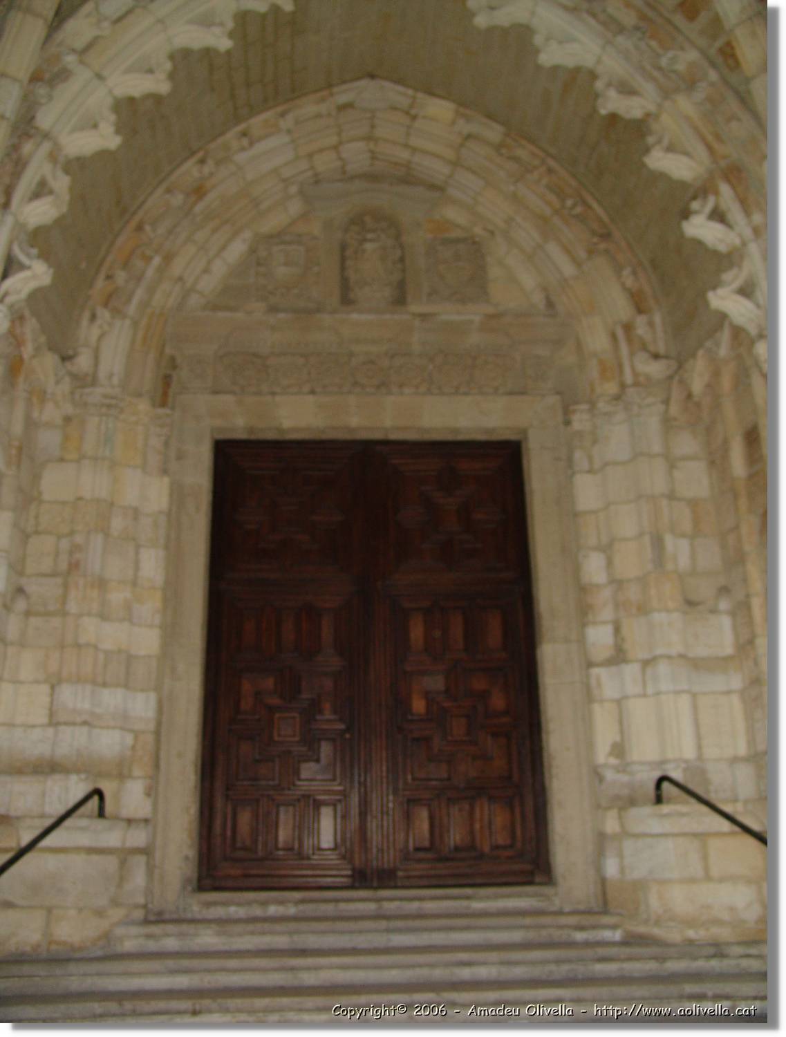 1Santander_061.jpg