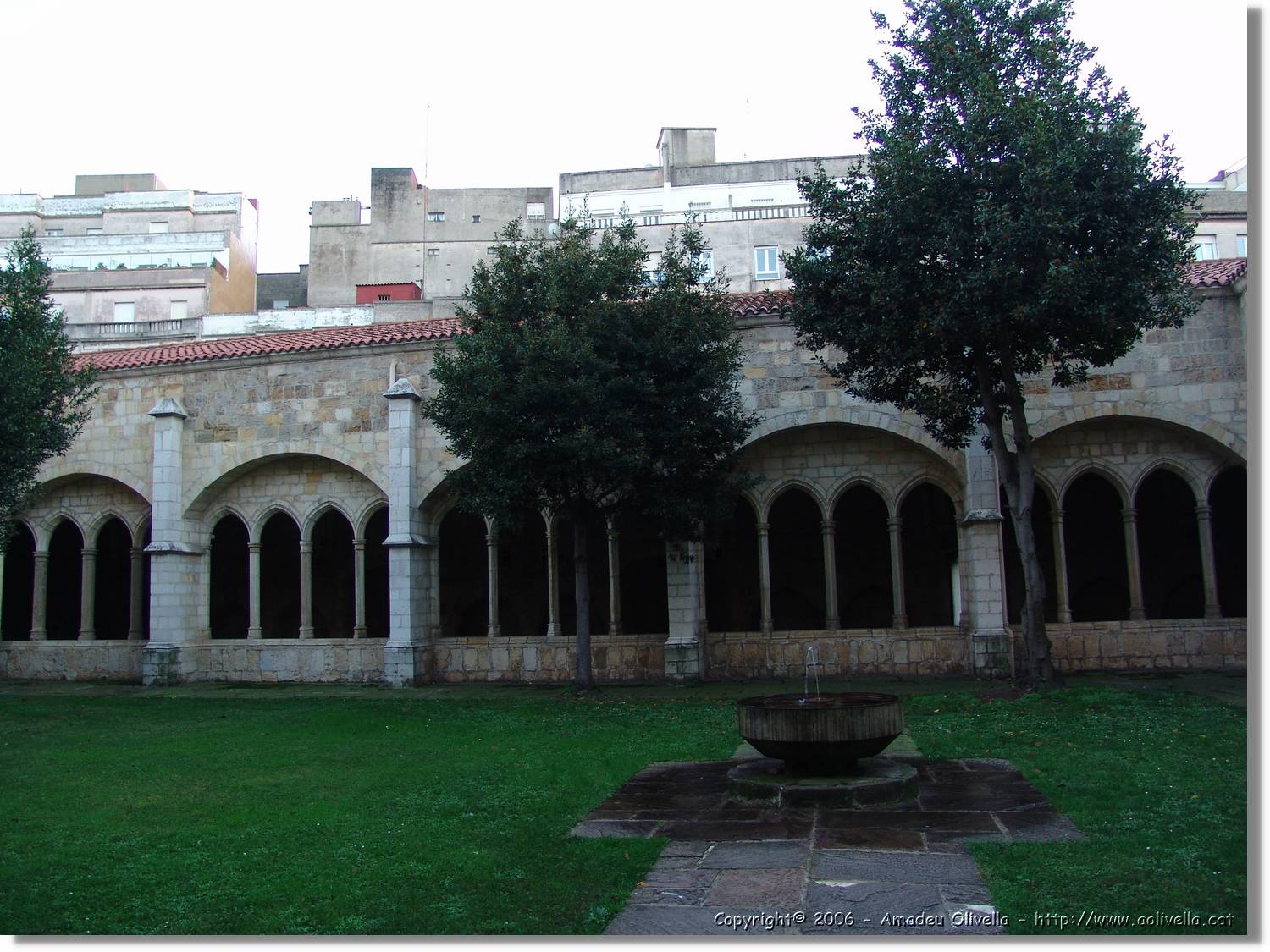1Santander_062.jpg