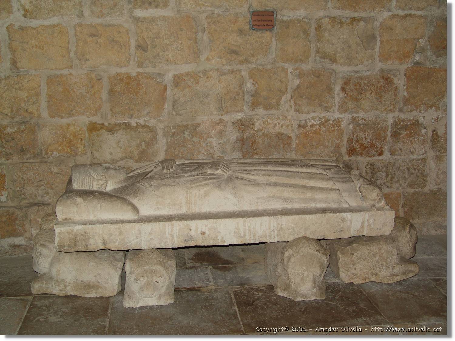 1Santander_073.jpg