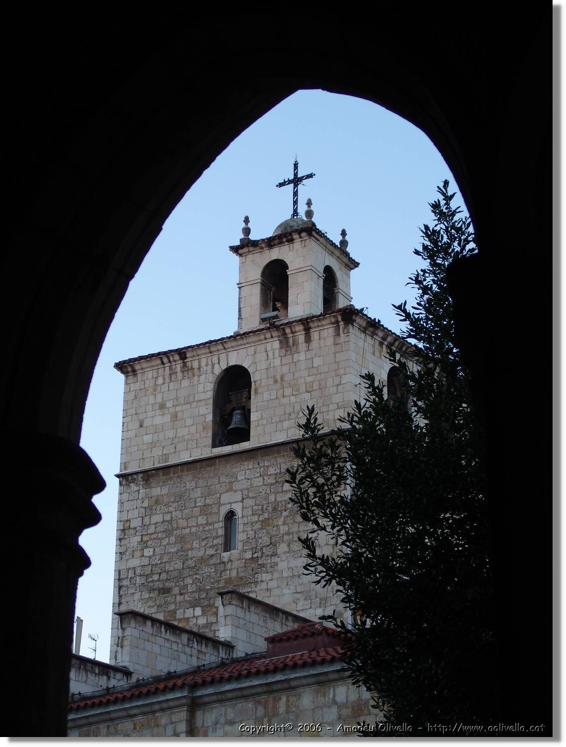1Santander_076.jpg