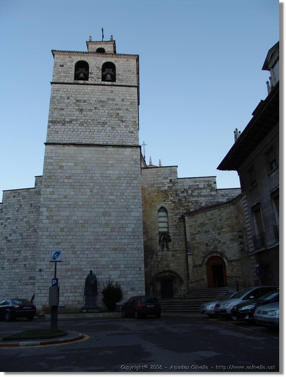 1Santander_079.jpg