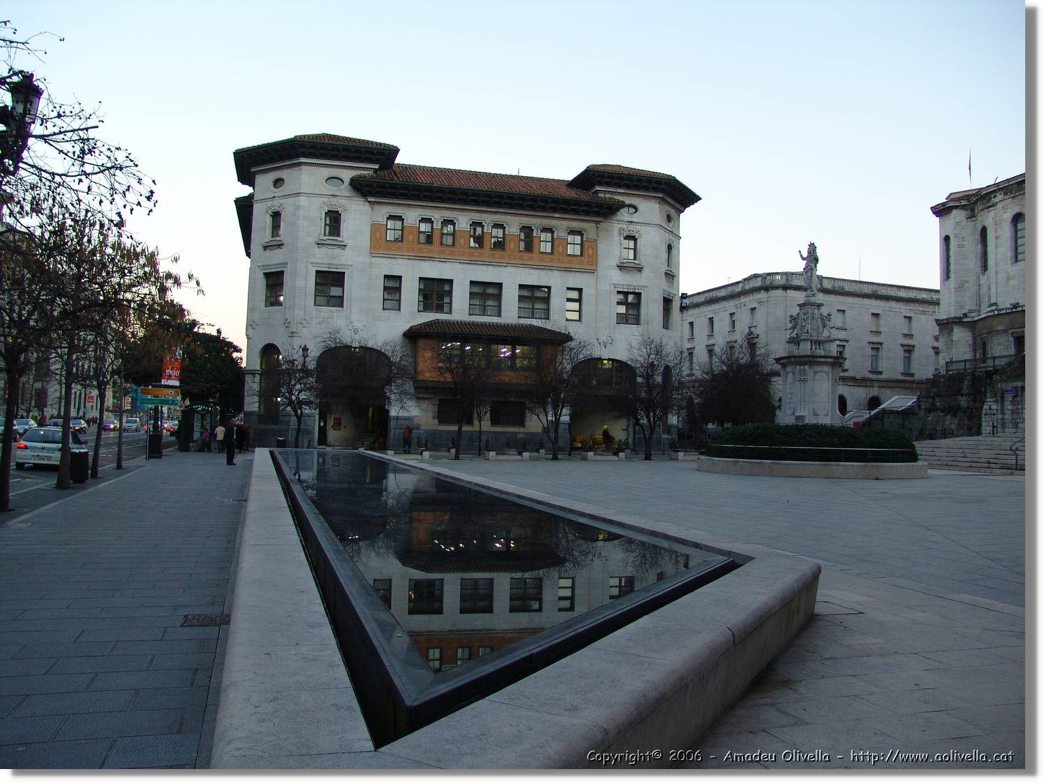 1Santander_081.jpg