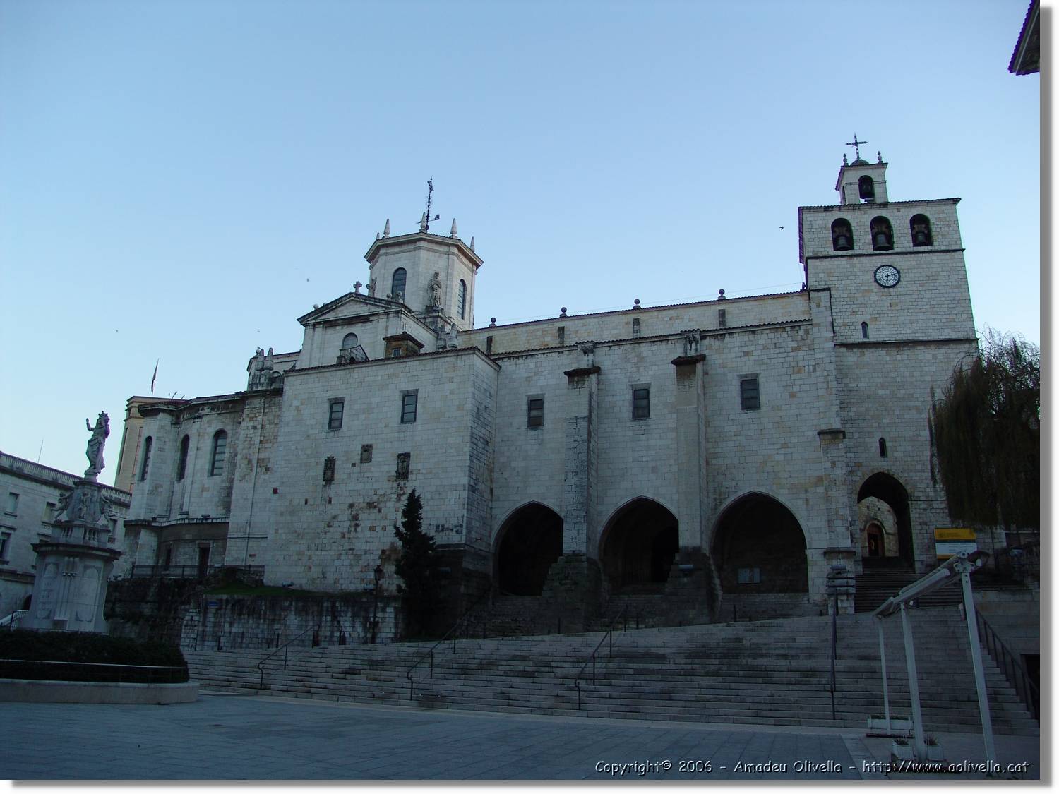 1Santander_083.jpg