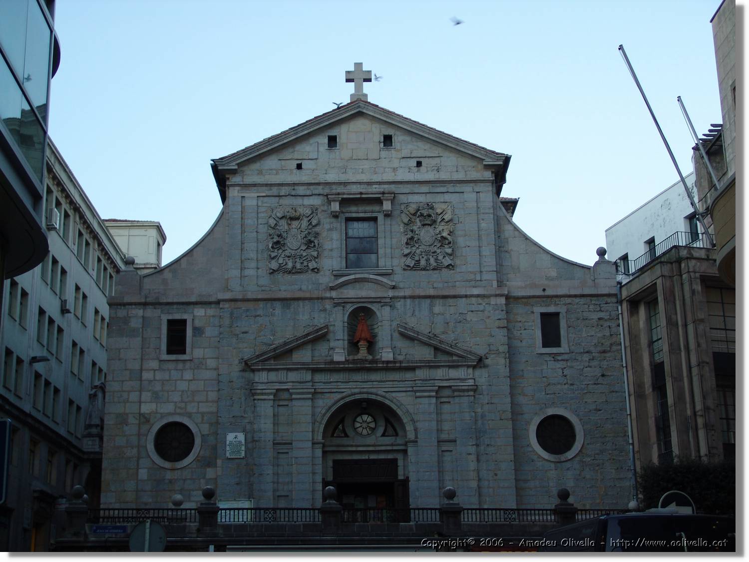 1Santander_084.jpg