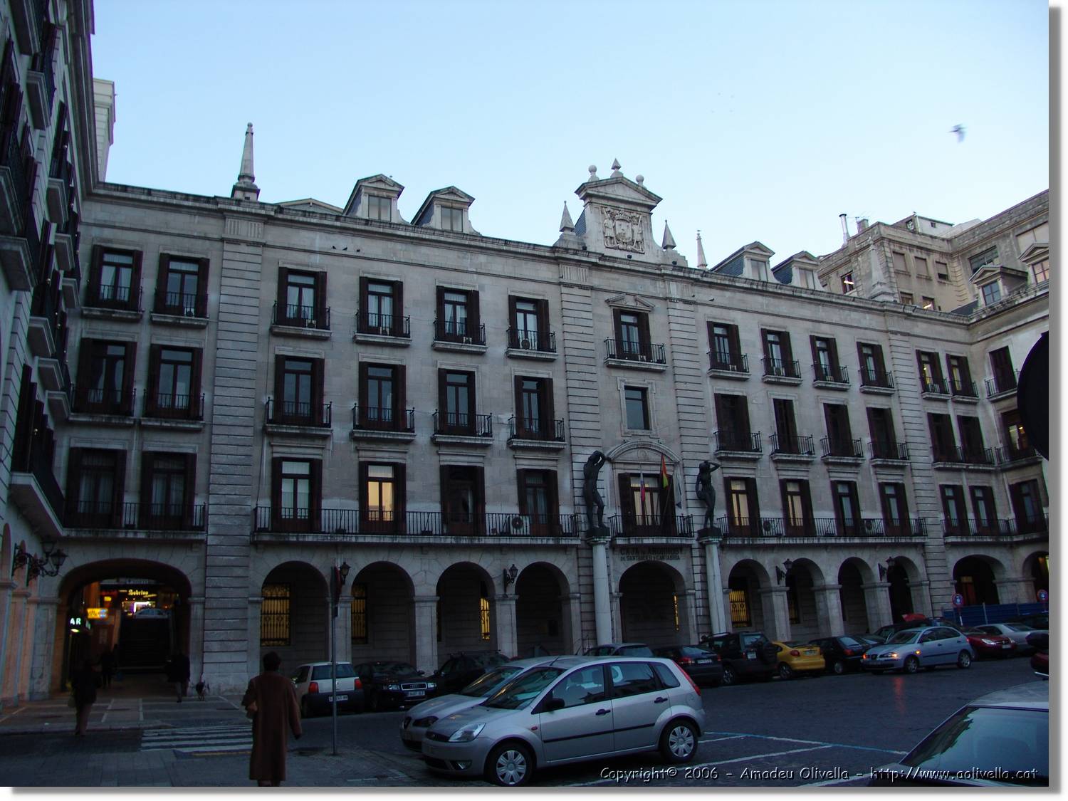 1Santander_085.jpg