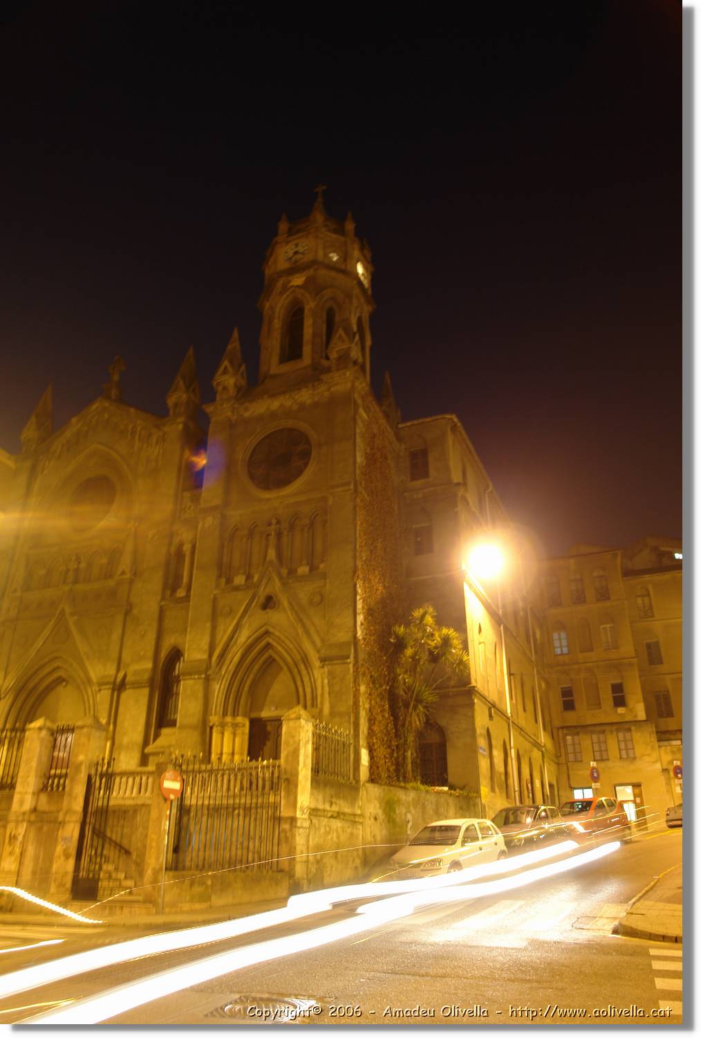 1Santander_089.JPG