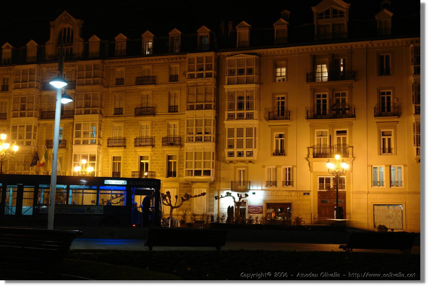 1Santander_091.JPG