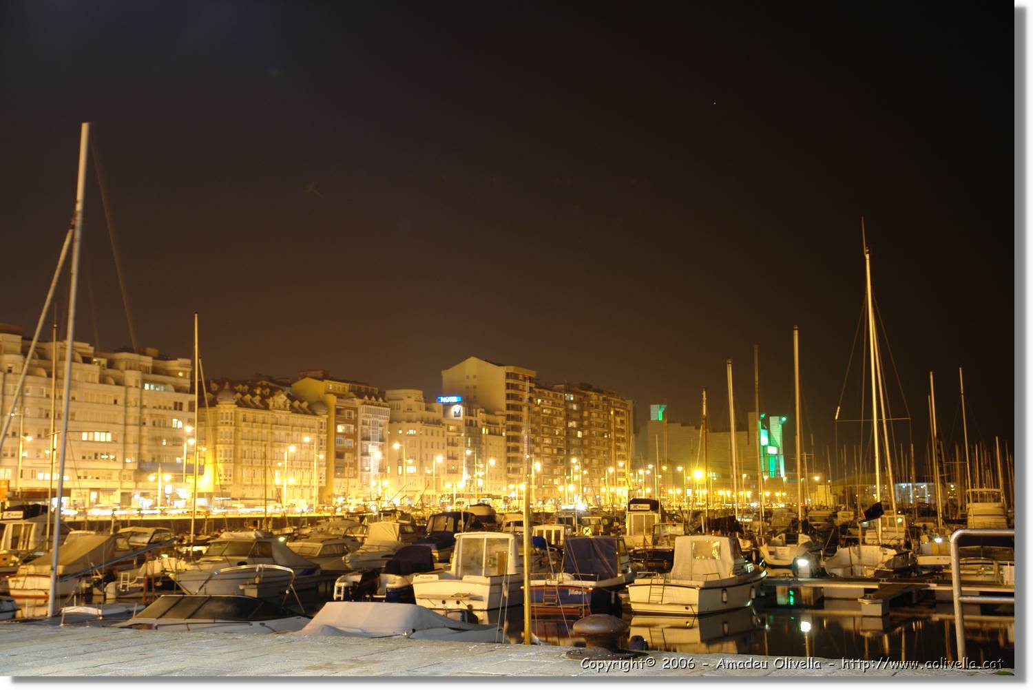 1Santander_092.JPG