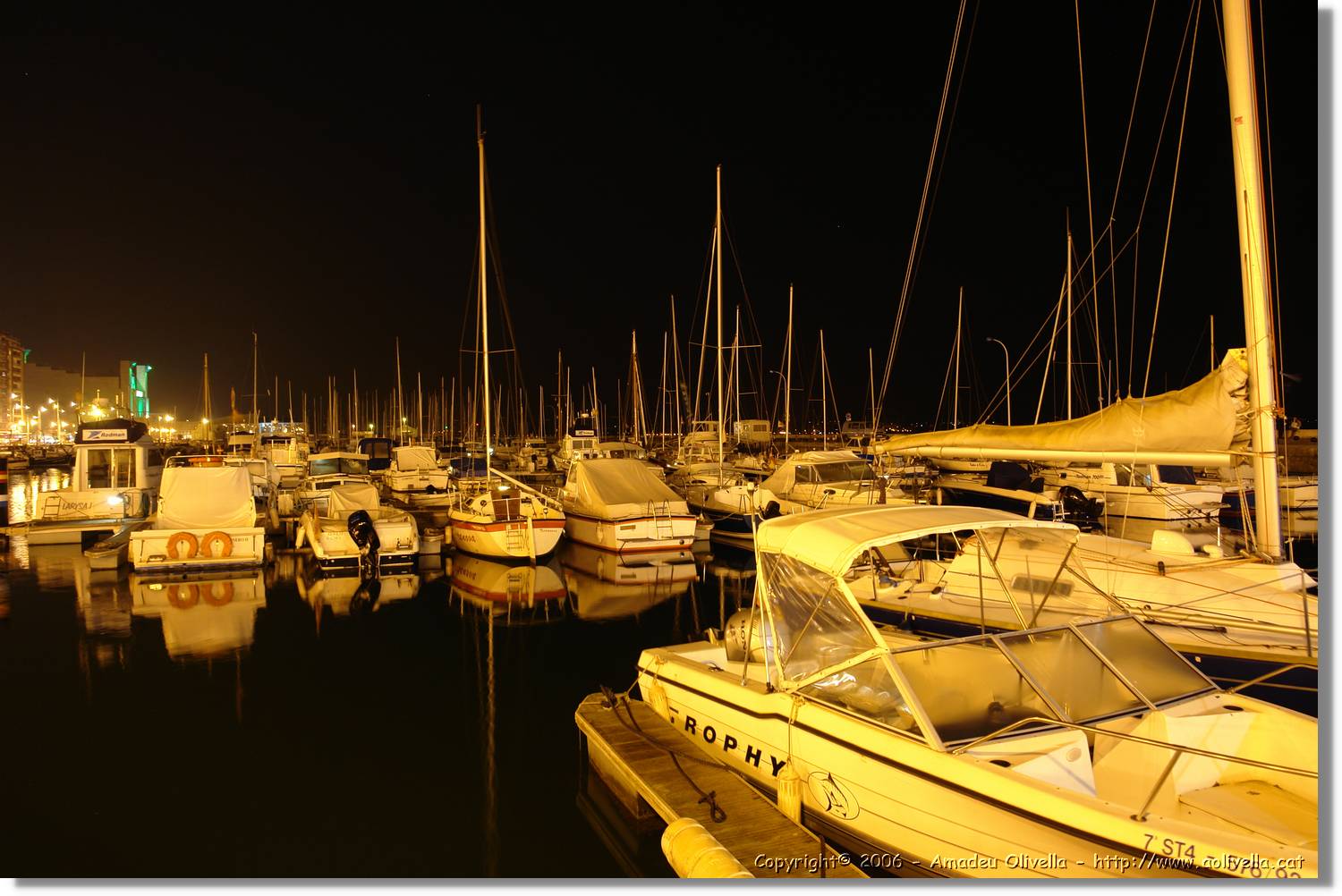 1Santander_093.JPG