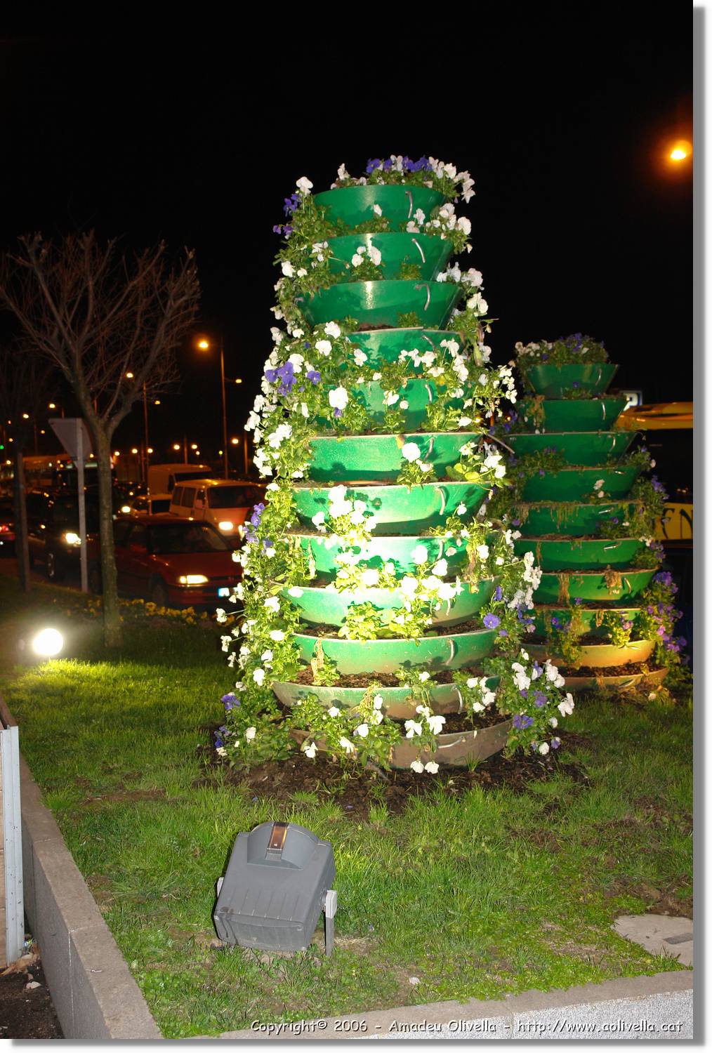 1Santander_095.JPG