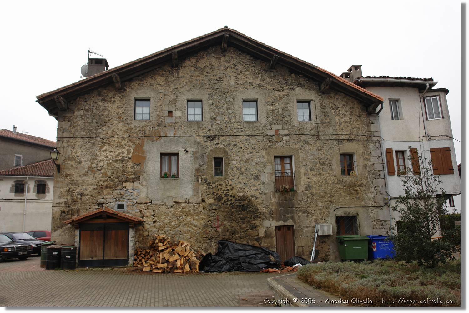 3Lekunberri_168.jpg