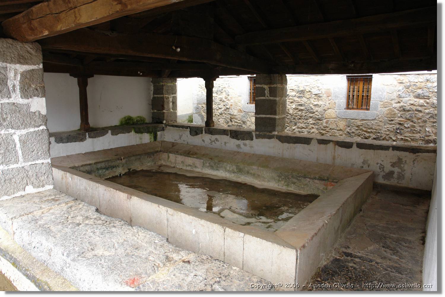 3Lekunberri_169.jpg