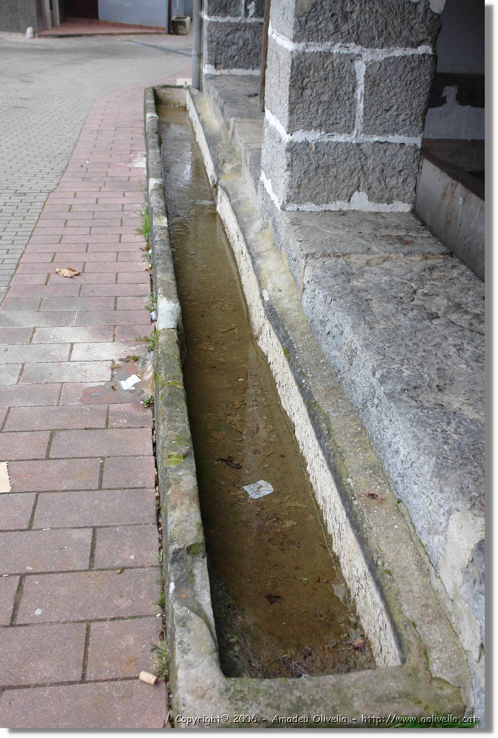 3Lekunberri_170.jpg