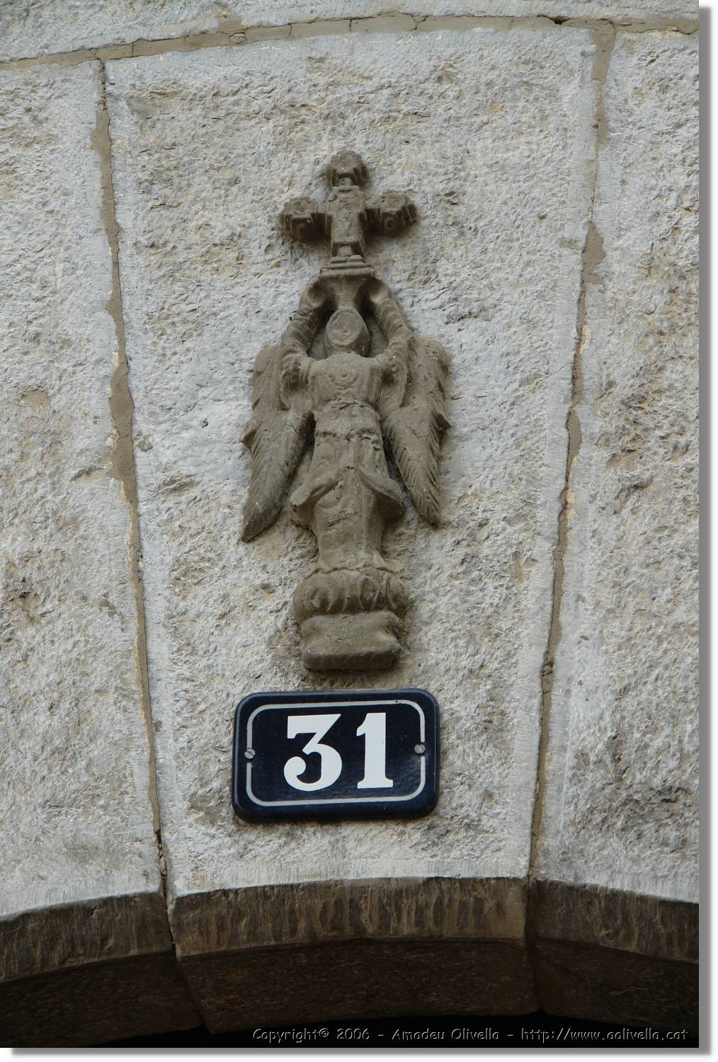 3Lekunberri_178.jpg