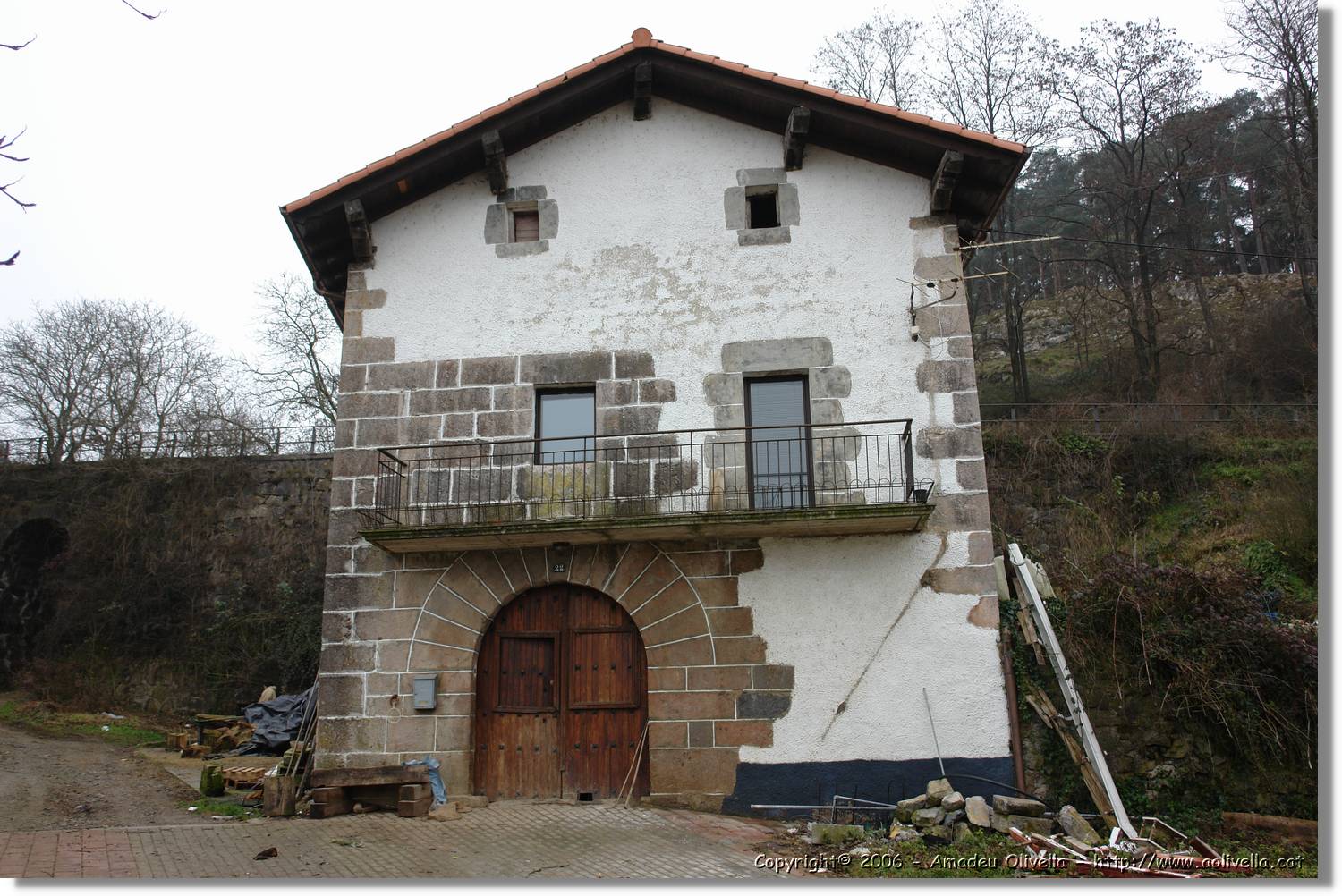 3Lekunberri_192.jpg