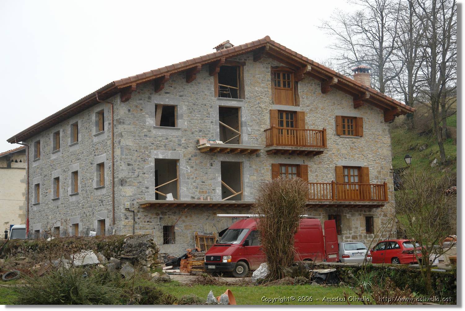 3Lekunberri_199.jpg
