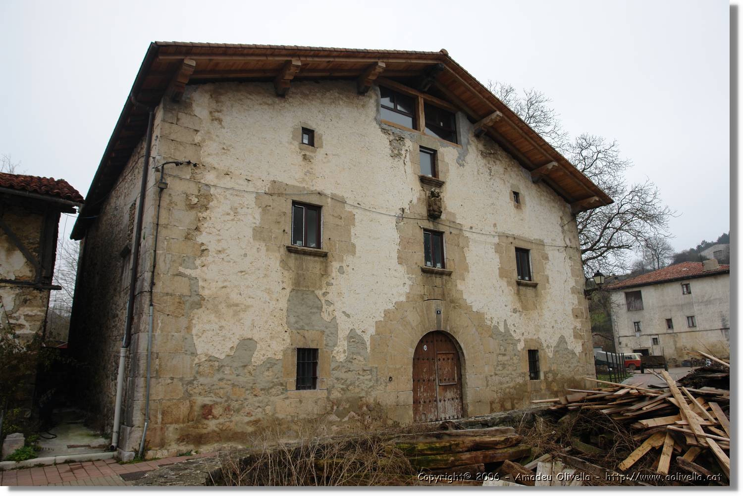 3Lekunberri_202.jpg