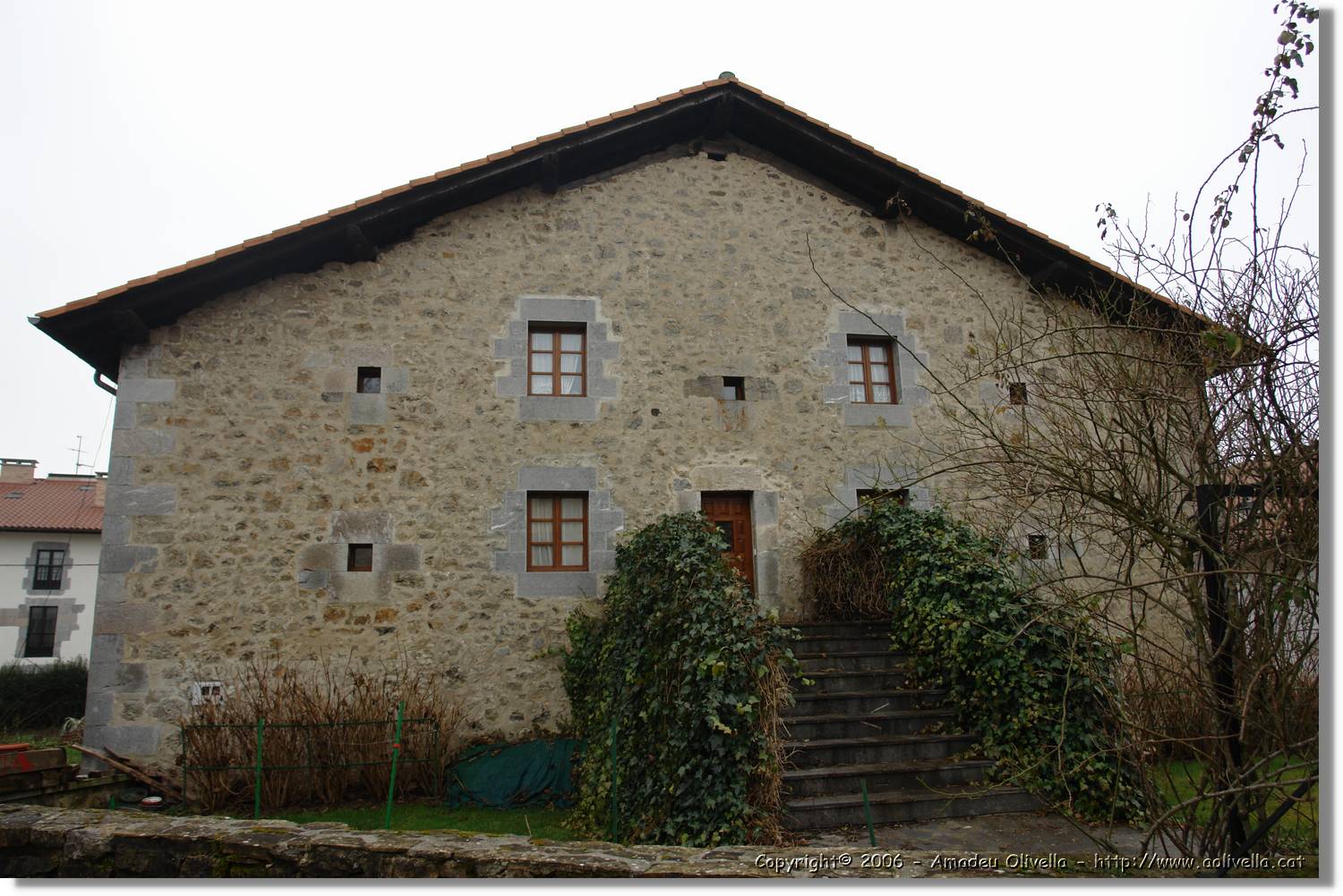 3Lekunberri_203.jpg