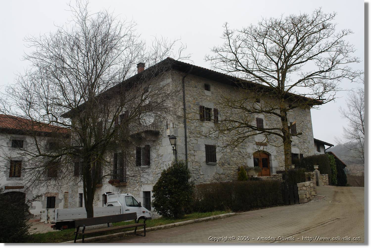 3Lekunberri_205.jpg