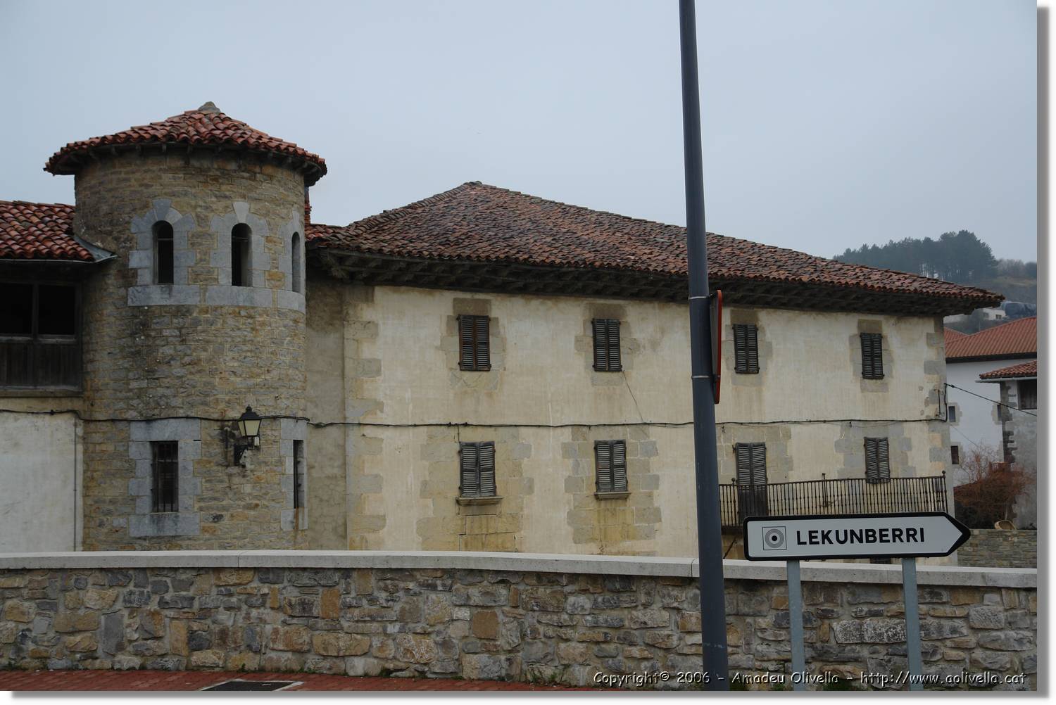 3Lekunberri_219.jpg