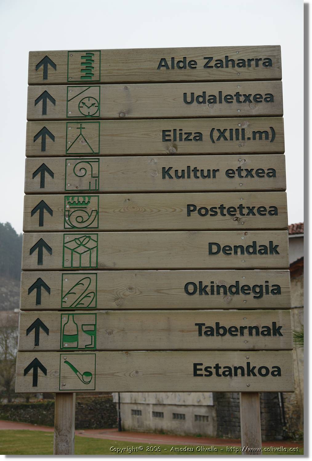 3Lekunberri_220.jpg