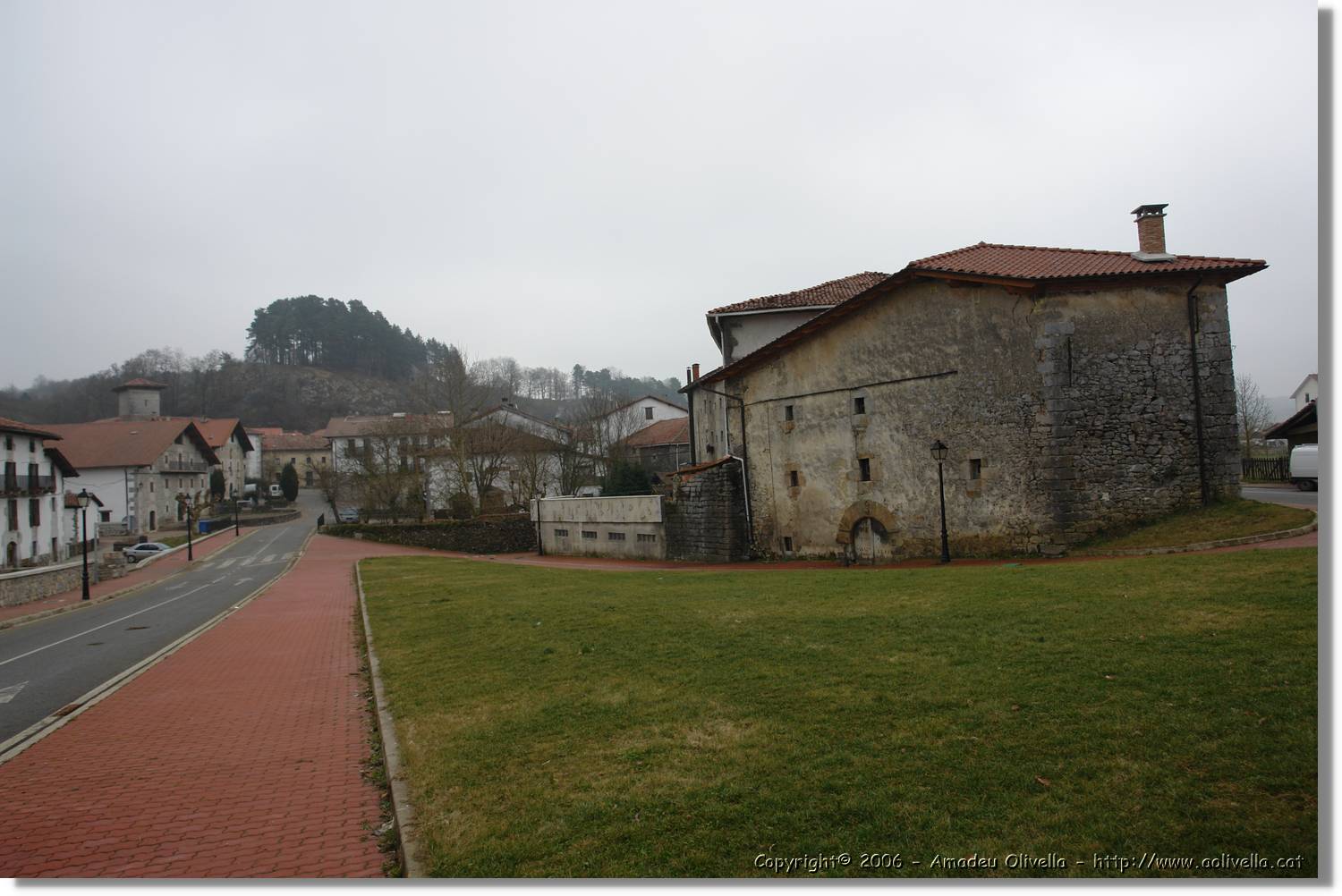 3Lekunberri_221.jpg