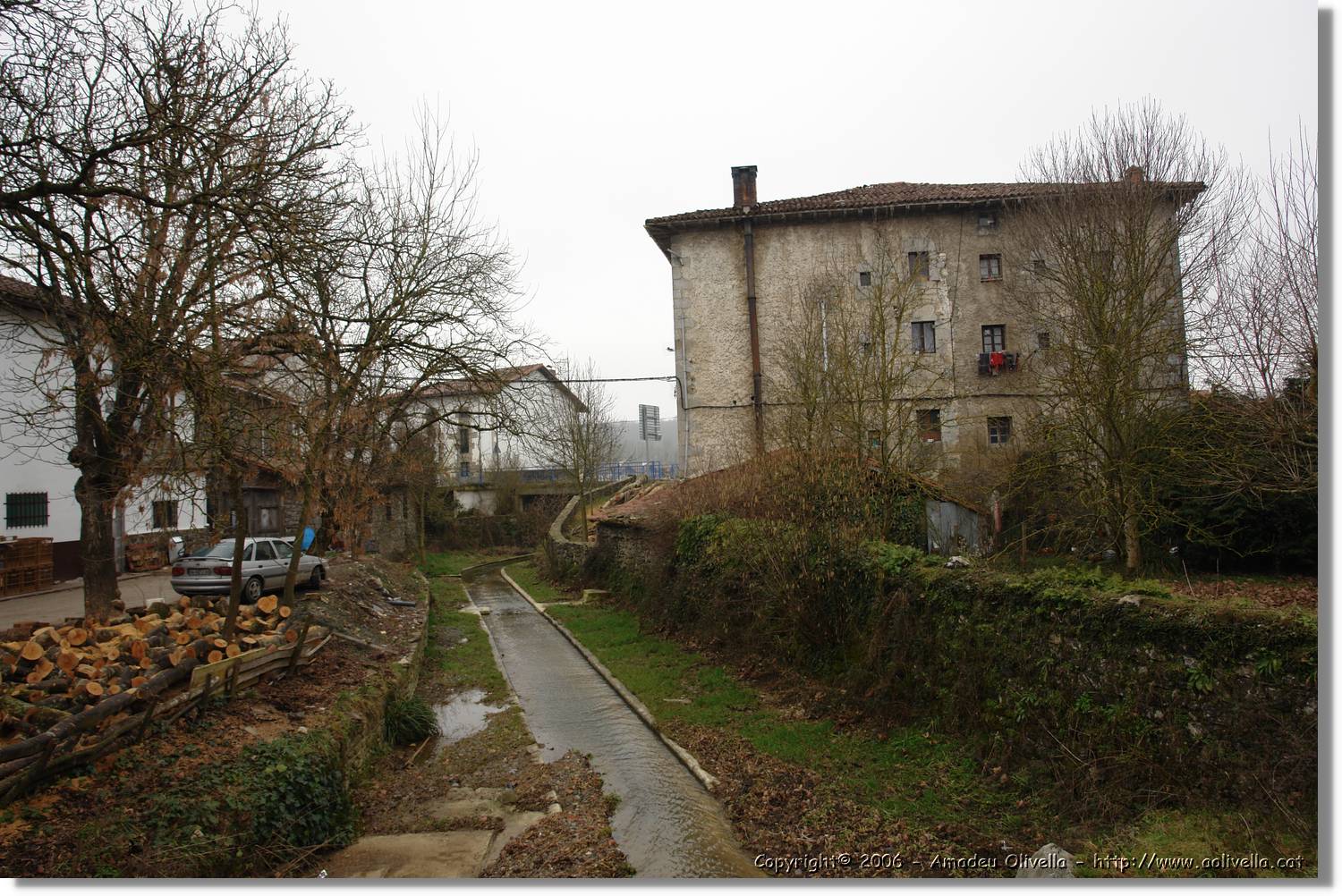 3Lekunberri_226.jpg