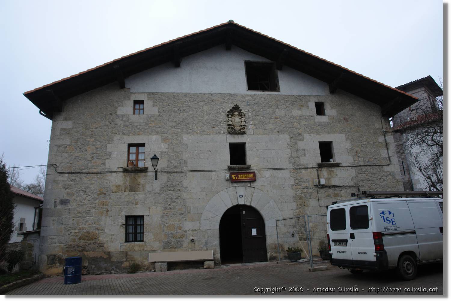 3Lekunberri_232.jpg