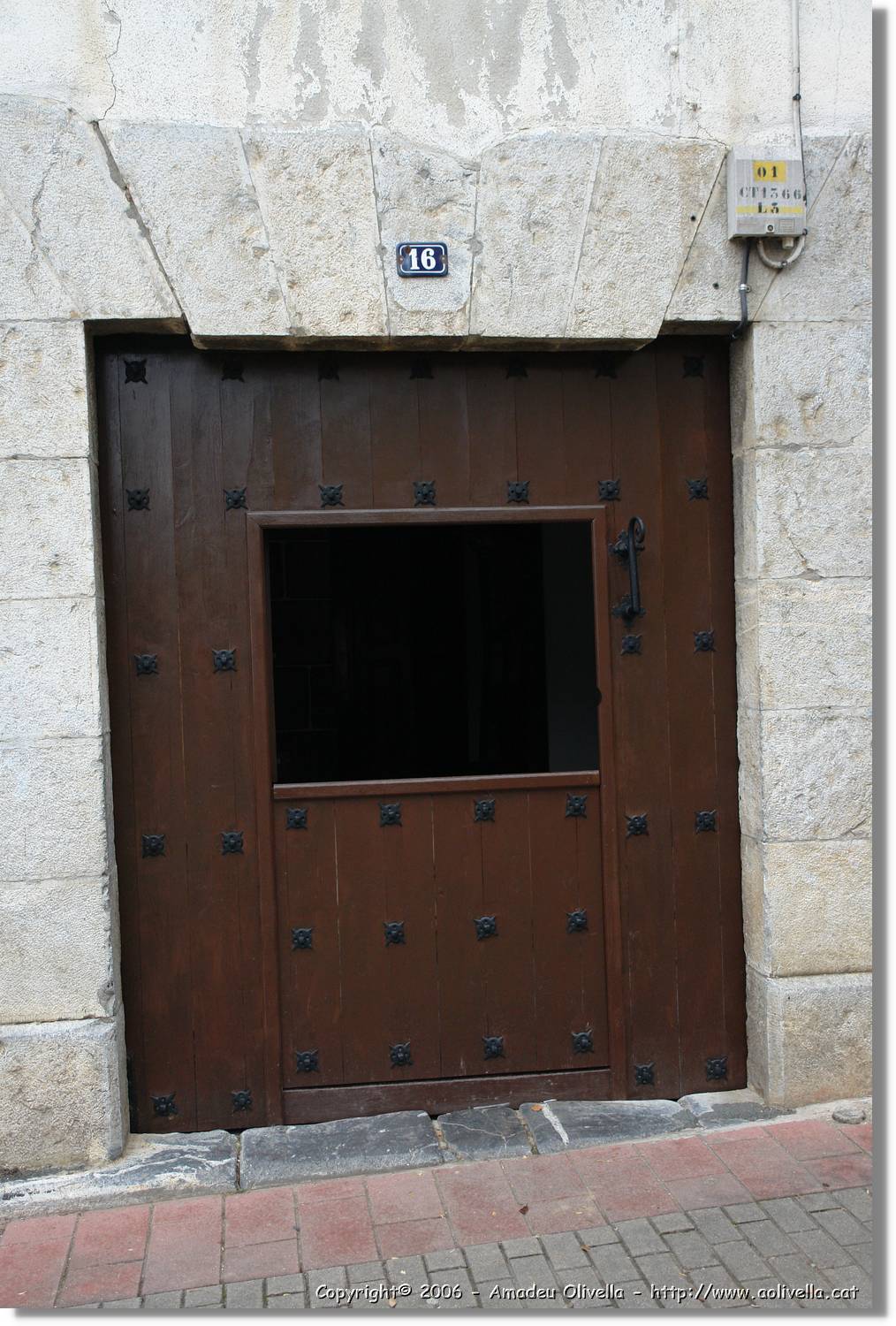 3Lekunberri_236.jpg