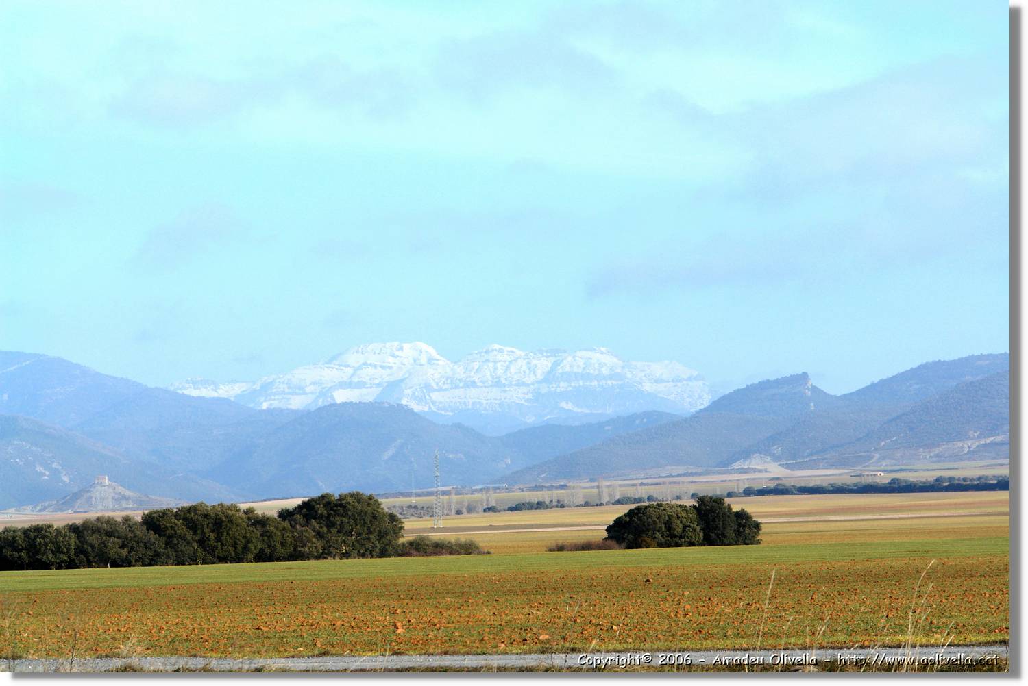 5Jaca_258.jpg
