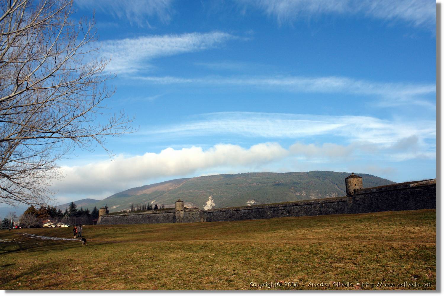5Jaca_259.jpg