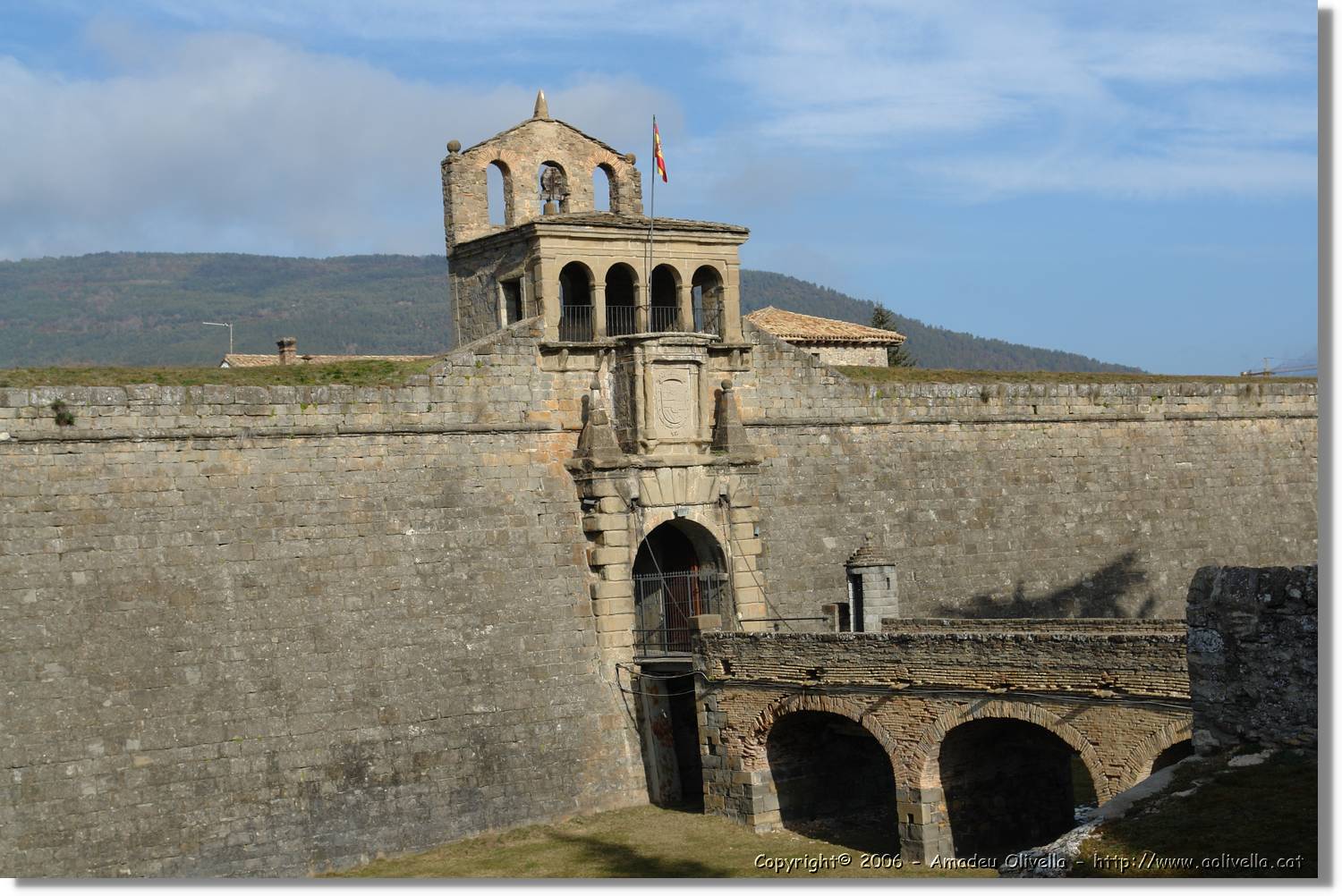 5Jaca_263.jpg