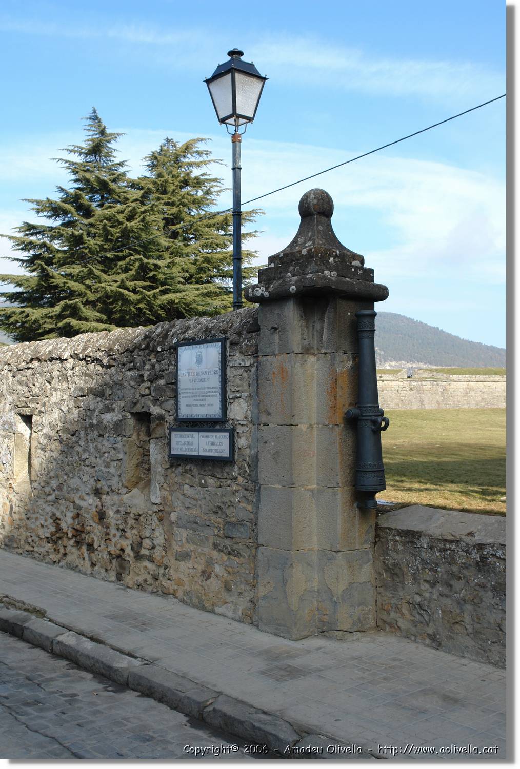 5Jaca_264.jpg