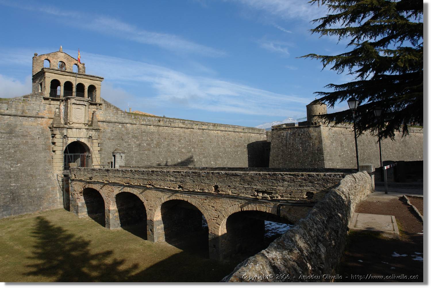 5Jaca_267.jpg