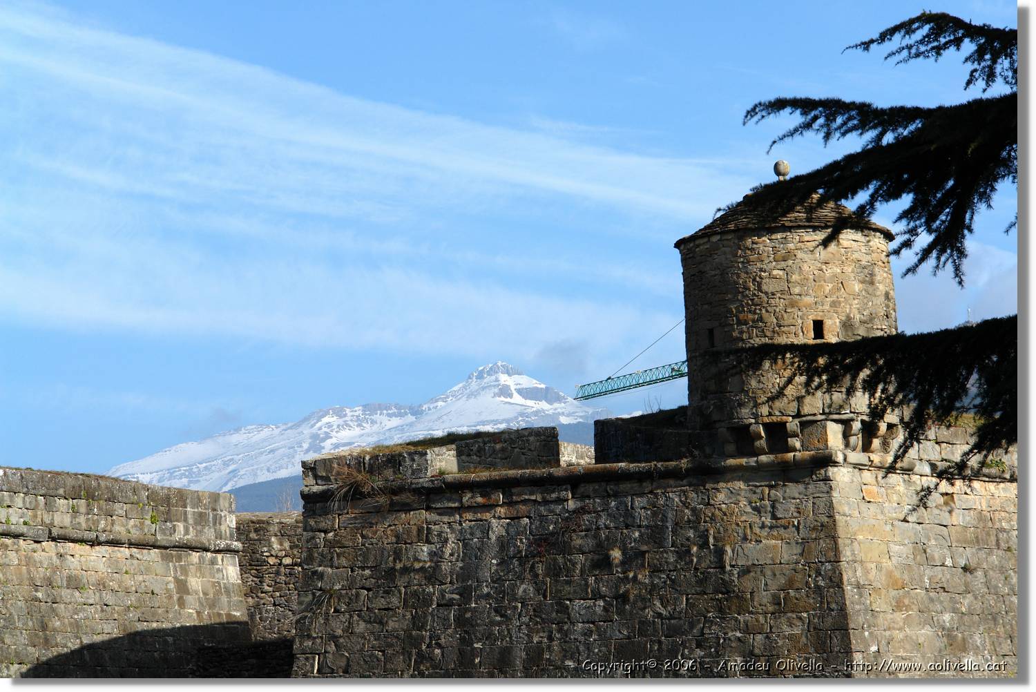 5Jaca_268.jpg