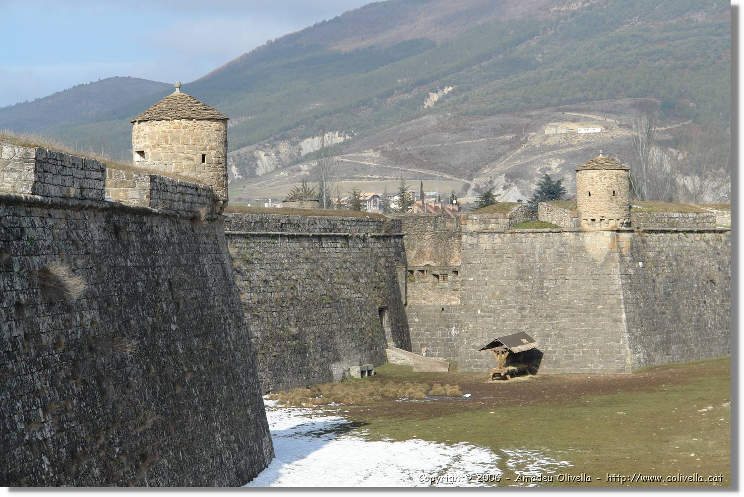 5Jaca_271.jpg