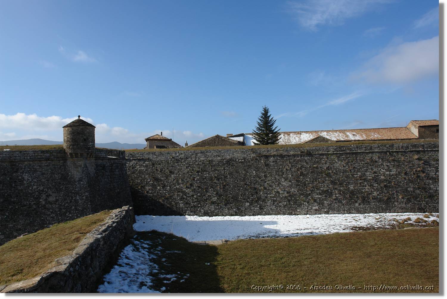 5Jaca_272.jpg