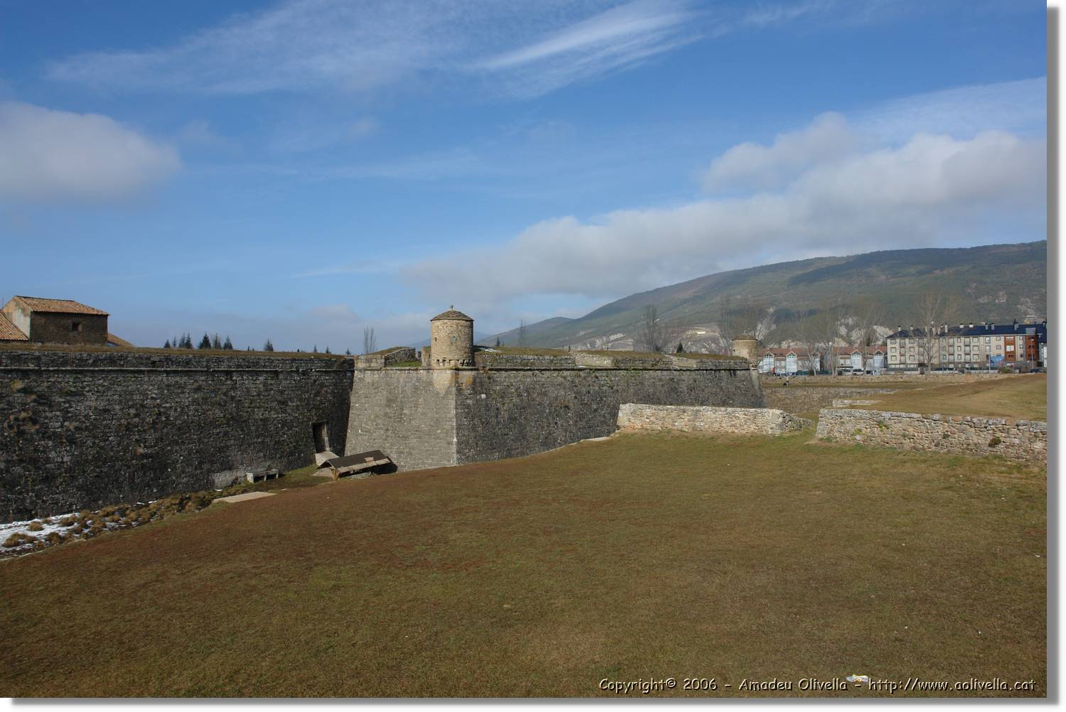 5Jaca_273.jpg