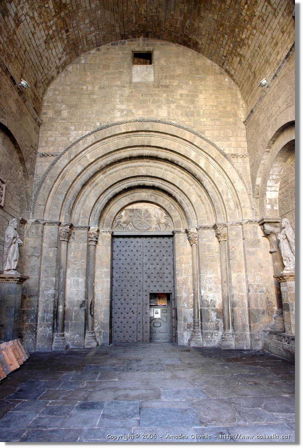 5Jaca_274.jpg