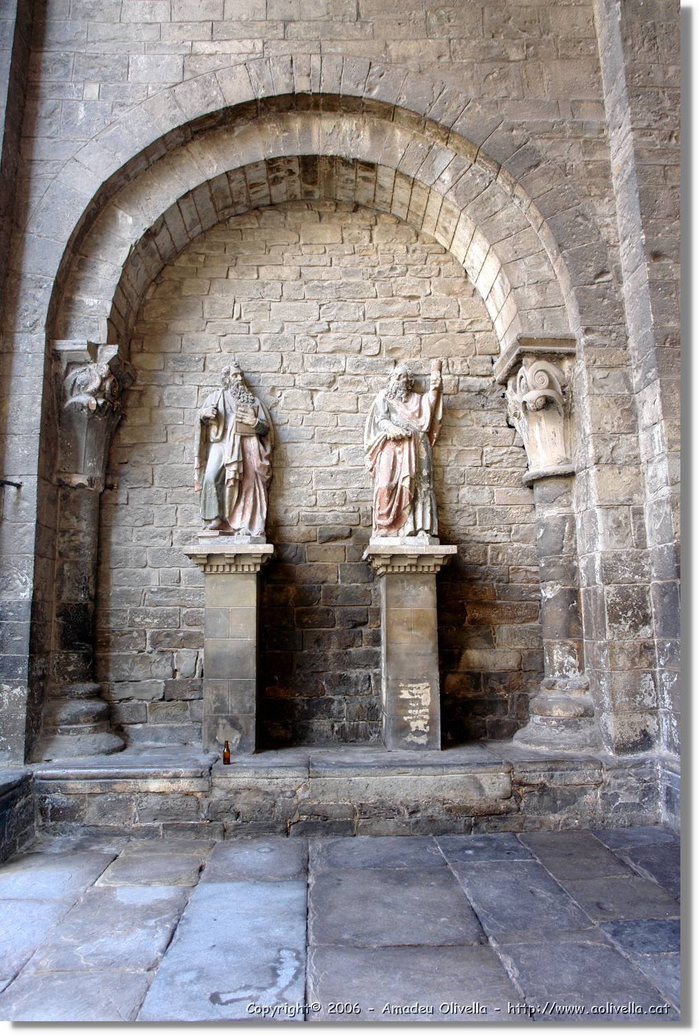 5Jaca_275.jpg