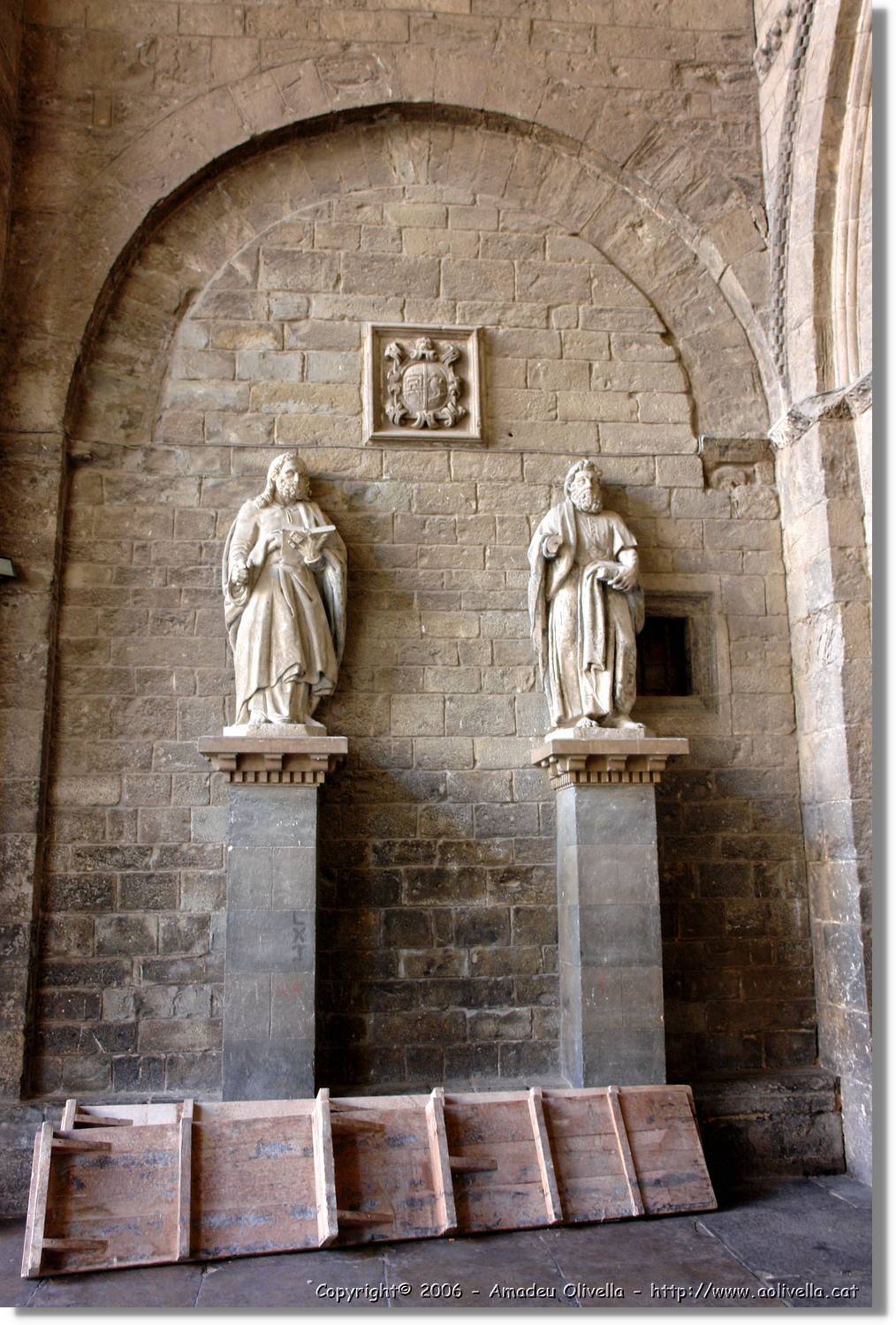 5Jaca_276.jpg