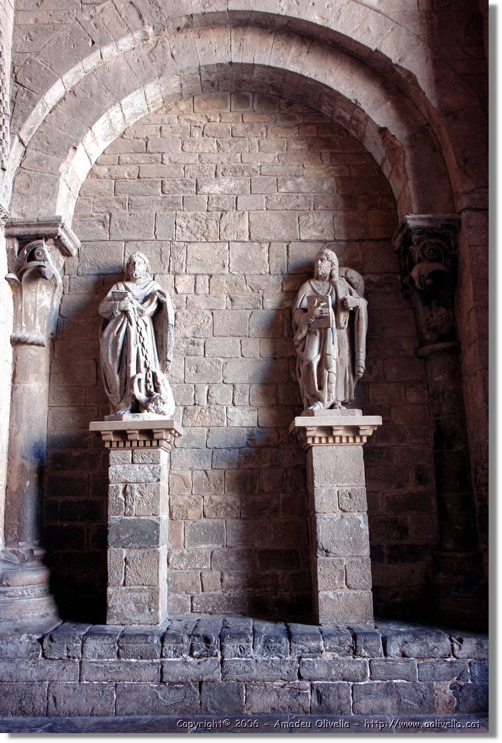 5Jaca_277.jpg