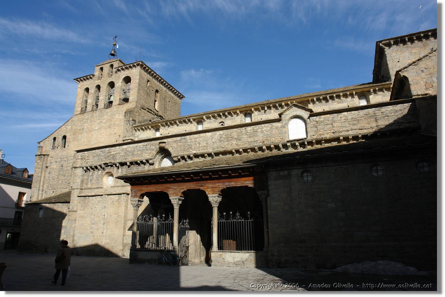 5Jaca_283.jpg