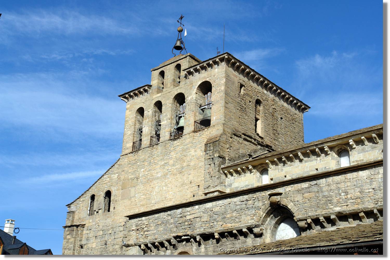 5Jaca_284.jpg